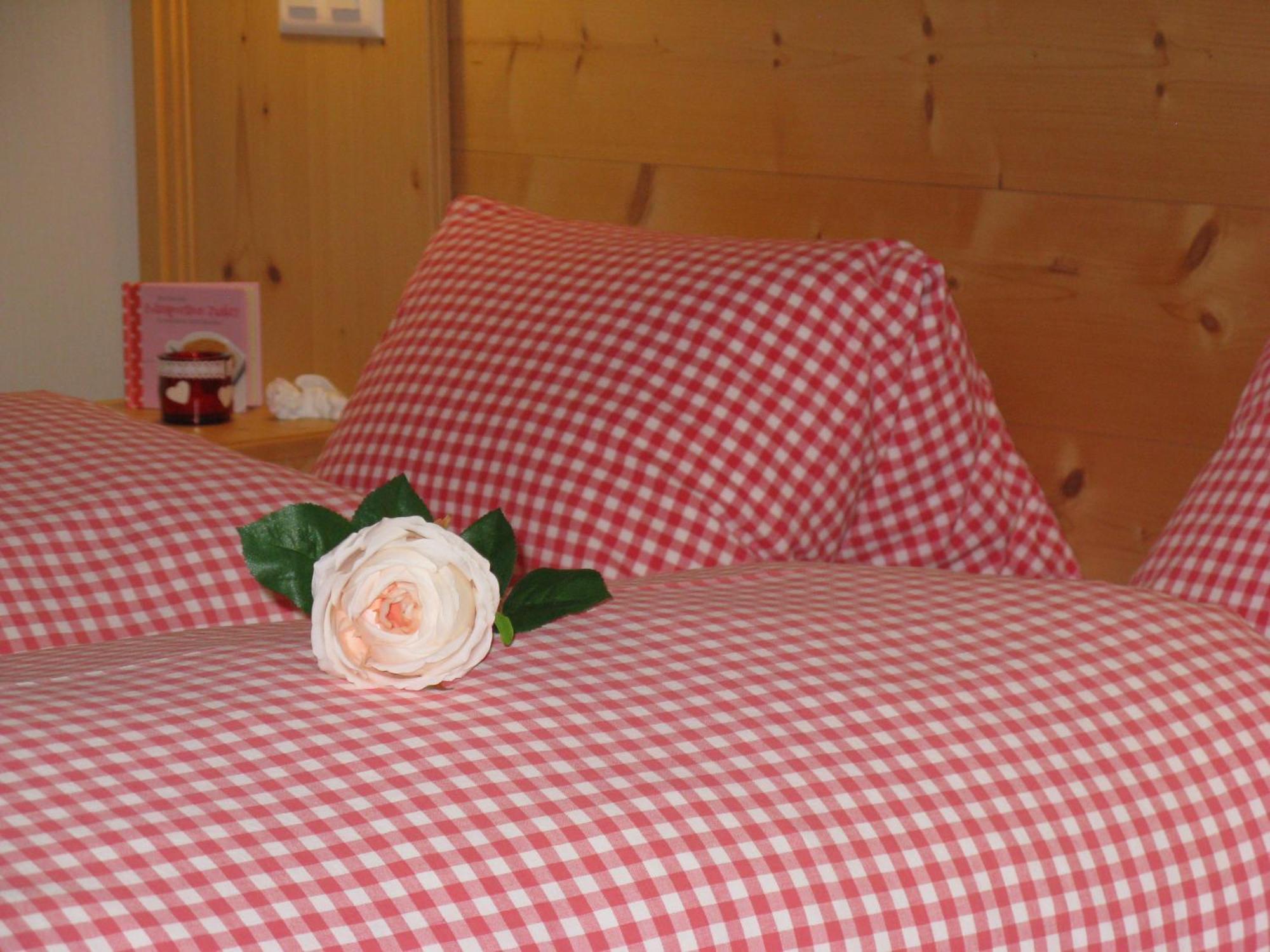 Waldgasthaus Lehmen Hotel Weissbad Quarto foto
